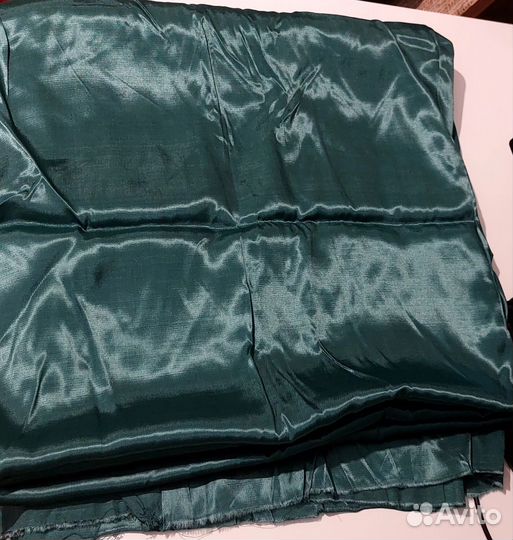 Ткань Хлопок