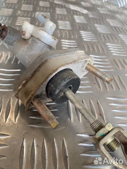 Главный цилиндр сцепления Lifan X60 LFB479Q 2013