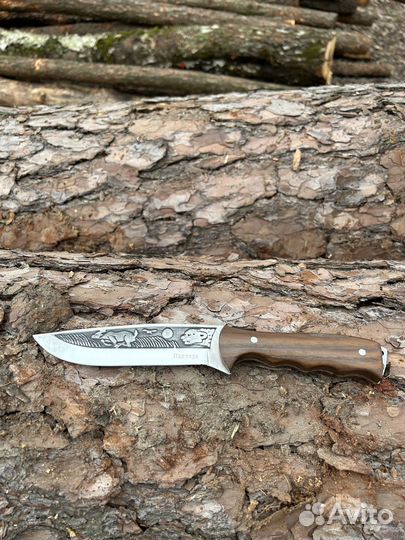 Шашлычный набор