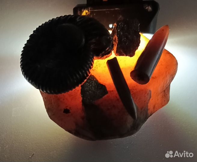 Композиция на симбирците 2 