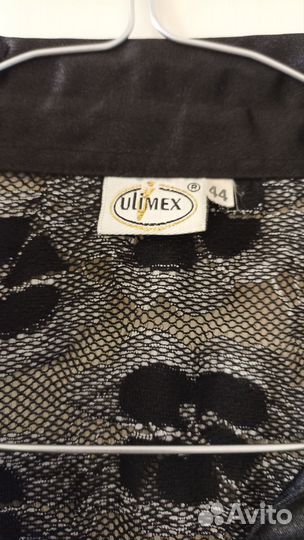 Блузка женская нарядная 50 размер