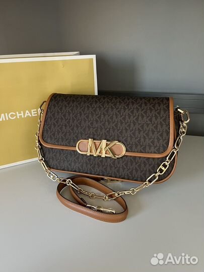 Сумка michael kors оригинал