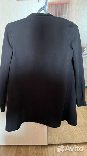 Накидка женская xs