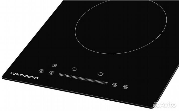 Варочная панель-домино Kuppersberg ECS 321