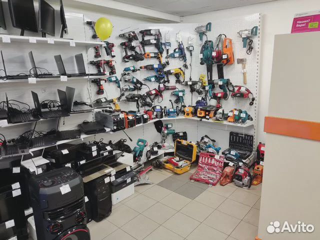 Автоакустика задняя Sony XS-F6937R (Центр)