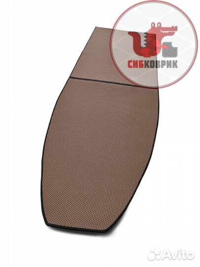 EVA коврик в лодку Азимут 365