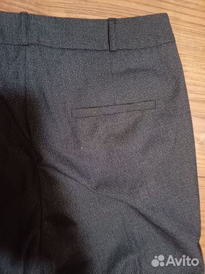 Брюки женские Calista 46 48