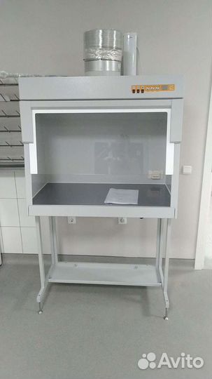 Сборка мебели