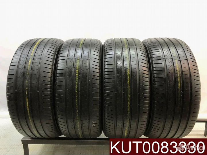 Bridgestone Alenza 001 285/50 R20 99R