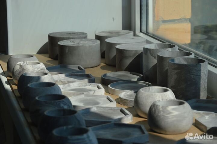 Ароматический свечи оптом в Новосибирске