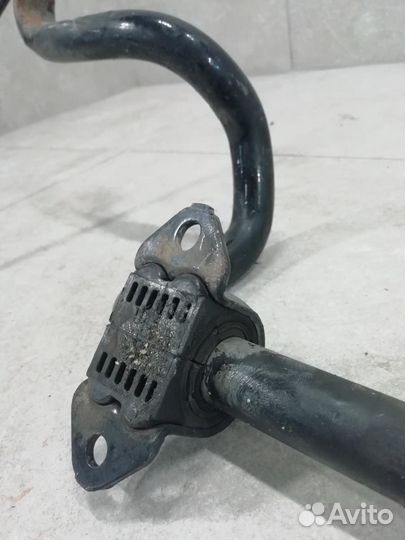 Стабилизатор передний Opel Mokka 2012-2015