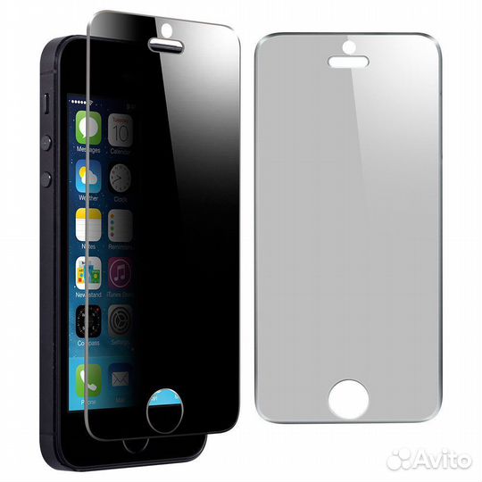 Защитные стекла для телефонов смартфонов планшетов