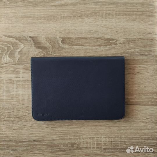 Чехол для планшета