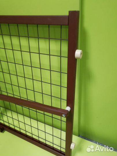 Evenflo Ворота безопасности Now and Furever