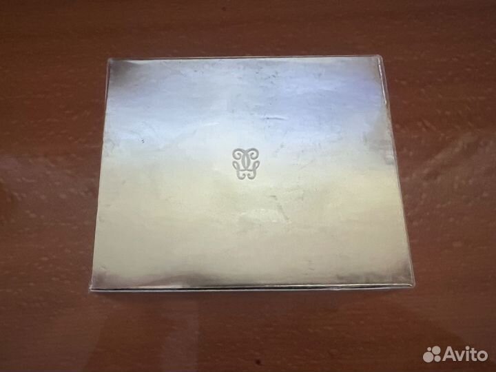 Guerlain abeille royale ночной крем 50мл