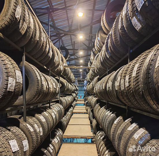 Fulda Carat Attiro 195/65 R15 91M