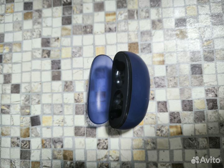 Кейс Realmi buds air 3 neo