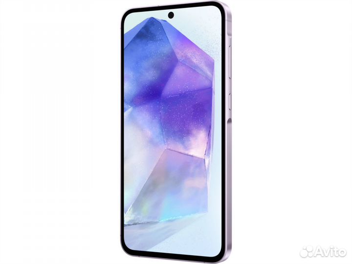 Samsung Galaxy A55, 8/128 ГБ