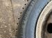 Hankook Winter I'Pike RS2 W429 195/65 R15