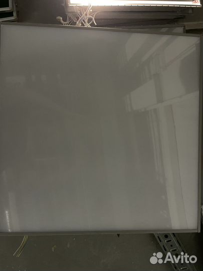 Светильник lighint technologies