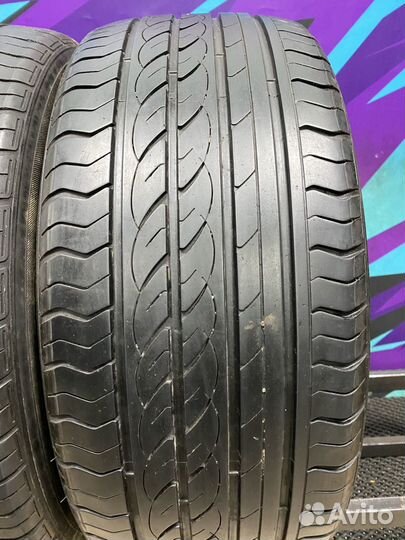 Joyroad Sport RX6 215/50 R17