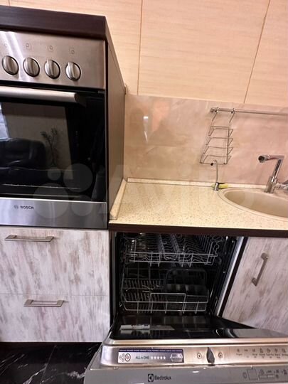 Дом 150 м² на участке 6 сот.