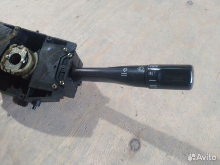 Переключатели подрулевые Honda Accord 89-93 Rover