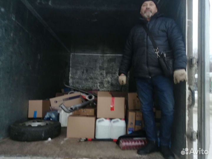 Грузоперевозки,переезды,грузчики собственник