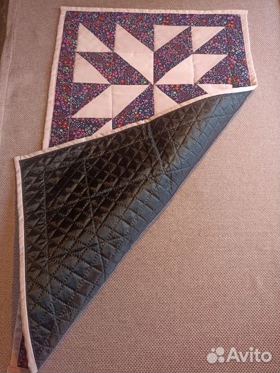 Коврик дорожка