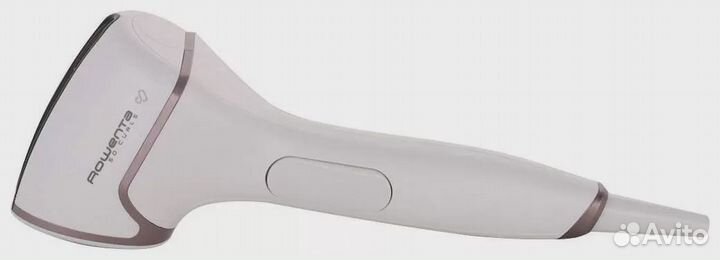 Щипцы для завивки Rowenta