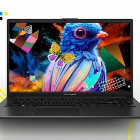 Ноутбук asus vivo book 15