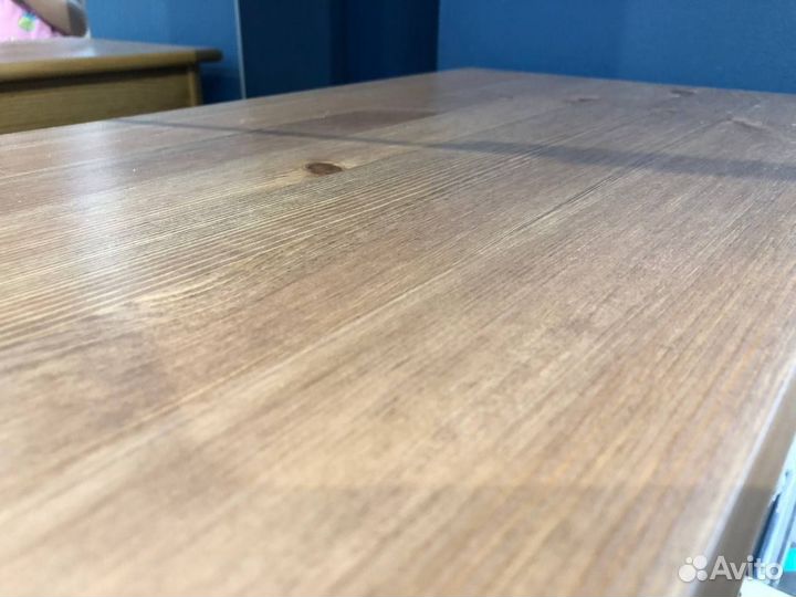 Полка для обуви IKEA Лексвик новая