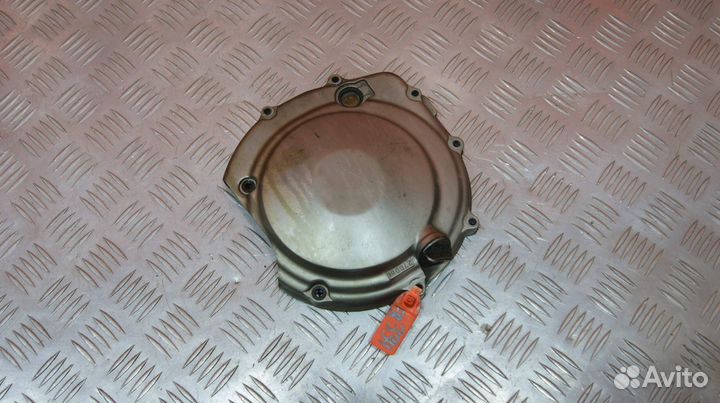 Крышка сцепления Suzuki GSF250-2, Bandit