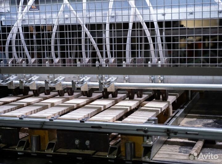 Пoддoны деревянный новые nx609