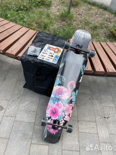 Доска для катания