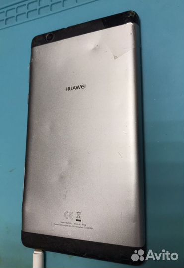 Huawei Mediapad T3 7 (BG2-U01)