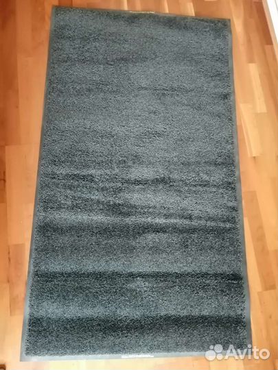 Ковры и паласы бу