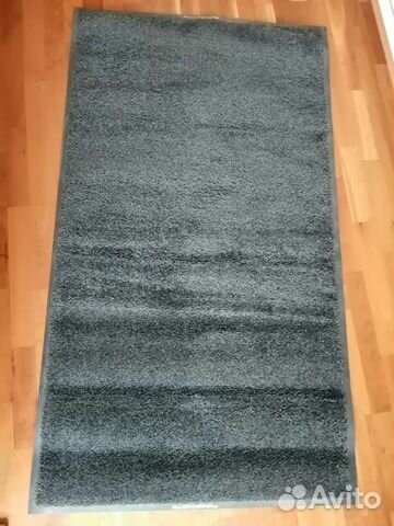 Ковры и паласы бу