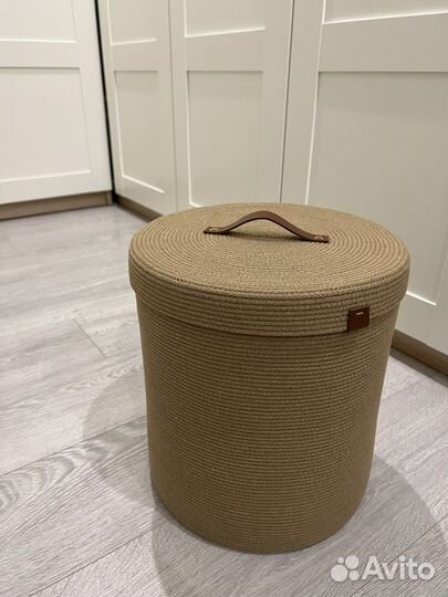 Корзина для хранения