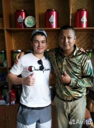 Ищу партнера в Сургуте для бизнеса