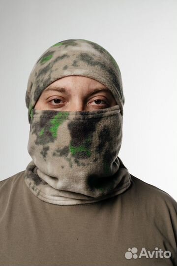 Балаклавы оптом