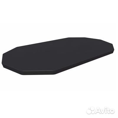 56716 Bestway Каркасный бассейн 549х274х122.13430л