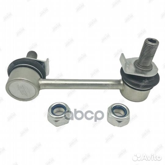 Тяга стабилизатора LS22325R jikiu