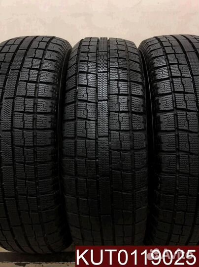 Toyo Garit G5 185/65 R15 88Q