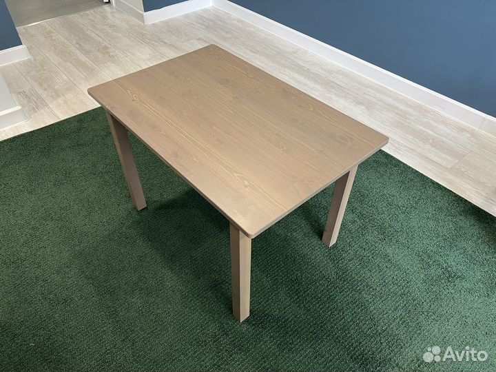 Стол детский IKEA Сундвик