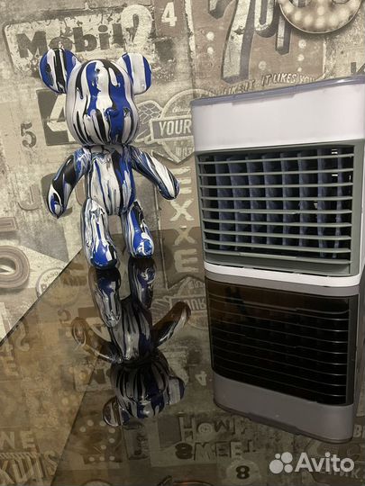 Кондиционер