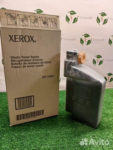 Xerox 08R12896 оригинальный