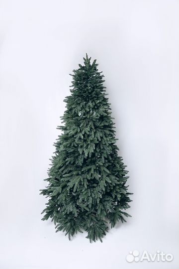 Ель литая 240