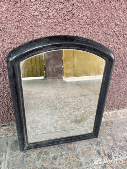 Для дома б/у вещи