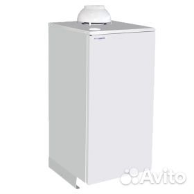 Акгв - 23,2-1 Eurosit